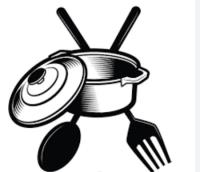 Workshop : Gezond en budgetvriendelijk koken