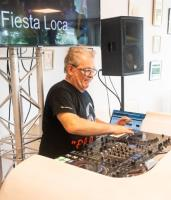 Zuiders feest: Fiësta loco
