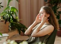 Workshop: zelfmassage