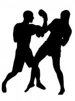 Nieuw! Boksinitiatie feb-mrt/26