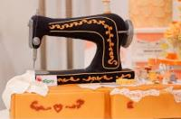 Snit- en naaiatelier NM 2025-2026