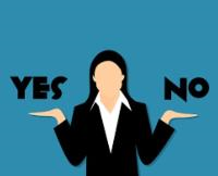 Engelse Conversatie Atelier - Vrijdag