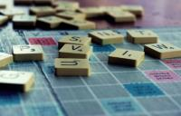 Scrabble 2025-2026