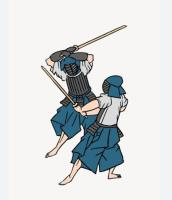 Bokutoh Kendo 2025-2026