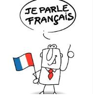 Franse Conversatie atelier 2025-2026