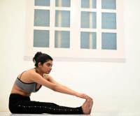 Easy workout 2025-2026