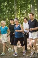 Wandelvoetbal 2025-2026