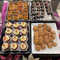 Bakworkshop: javanais