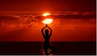Meditatie atelier 2025-2026