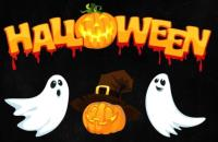 Halloweentocht 9050