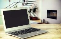 Foto's overzetten en bewerken op PC