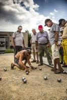 Petanque 2025-2026