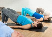 Yogalates 26-27